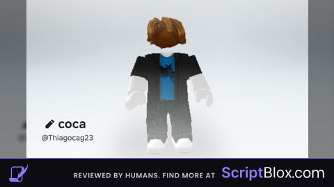 Pipoca Hub V2