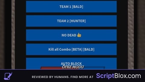The Oldest Battlegrounds Revamped