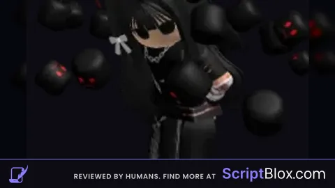 uhmm f3x gui