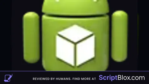 S33dedGui V3
