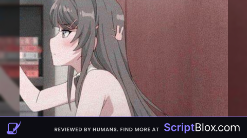 Best Scripts