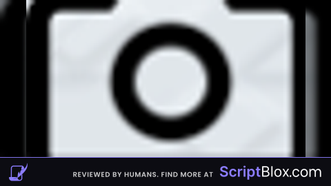 Natural Disasters Spectate gui