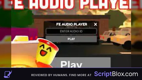 music plyer