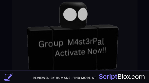 m4st3rgui rebon V3 script [UPDATE]