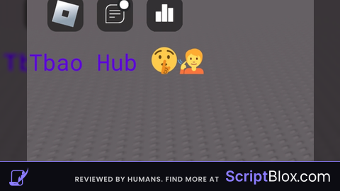 Text open source