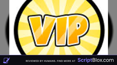 Gamepass Blocker