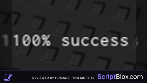 Fake unc test