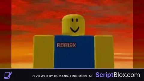 Godmode script works on