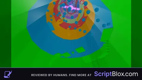 RexTop Hub