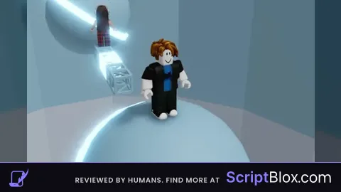 GodMode OPENSOURCE