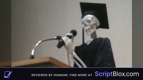 Very Basic Script God Mode