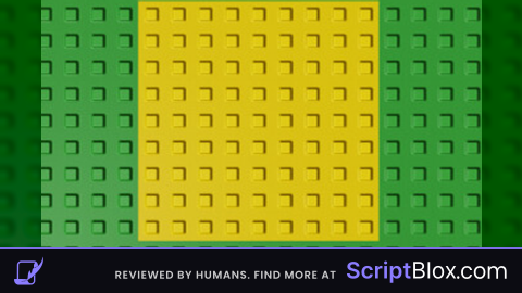 Fling all and rejoin script