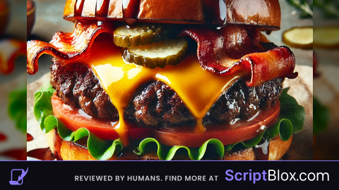 FREE CHEAT HUB BurgerHub