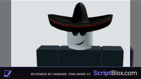 ItsNotSkeleton Require Key in description