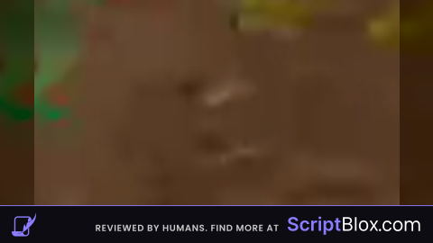 OP SCRIPT HUB 100s OF GAMES AND THOUSANDS OF SCRIPTS