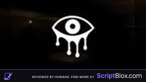 Script Free
