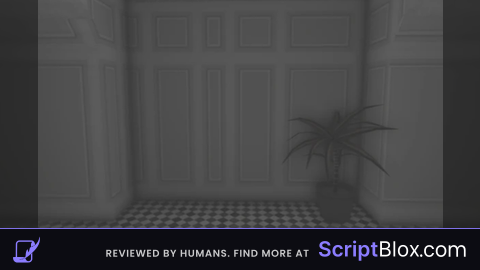 decent script made with orion library