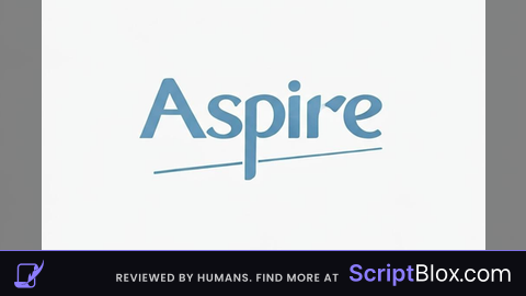 Aspire