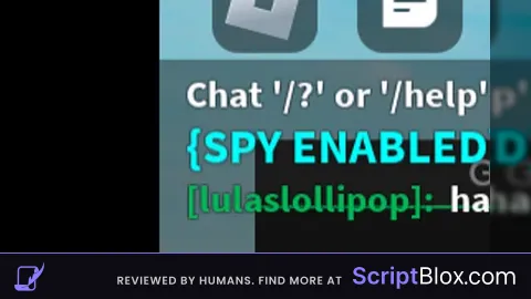 Xhat Spy 2