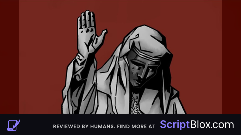 VERY VERY OP SCRIPT