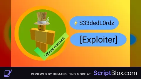 S33dedGui v12