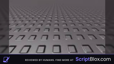 Op trolling script