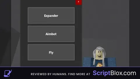 Common hub test