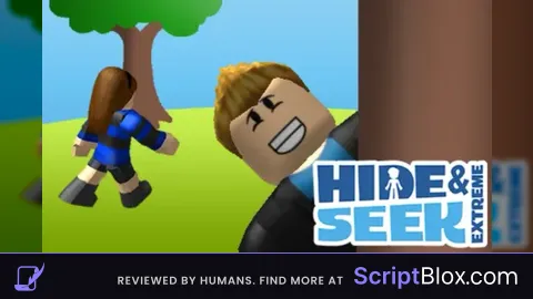 Op Funny     Script
