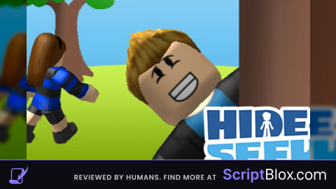 Hn1 Hub Best Script