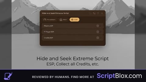 Script
