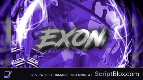EXON V1 3