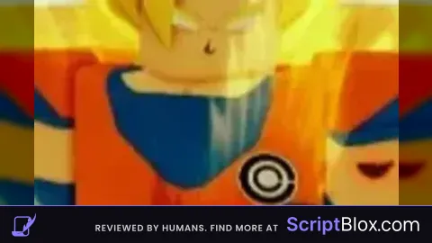 Free all character gamepass