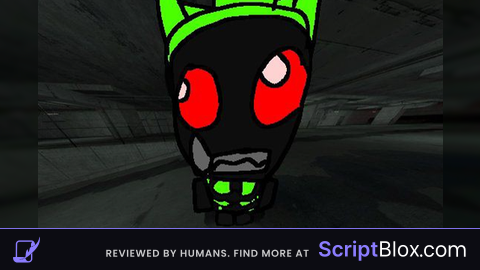 the robloxia until dawn