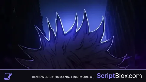 Inf Jump script