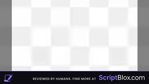 Speed Gui
