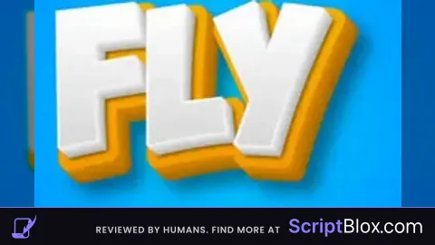 Fly Gui Modded