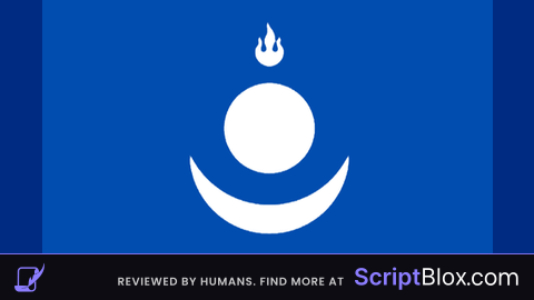 Ambient GUI by spicy