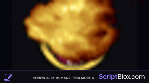 CheckFunc