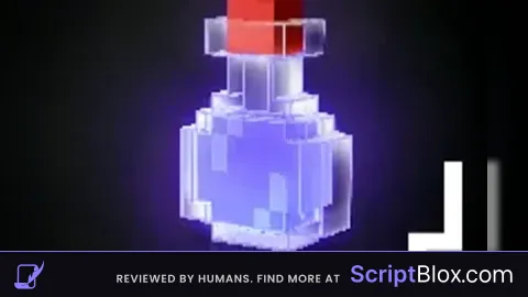 VietHub