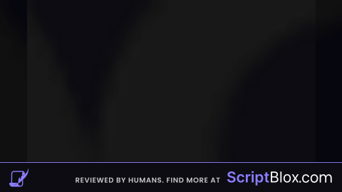 Meme Tools V2