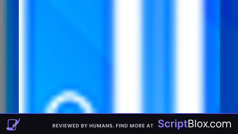 Script fly