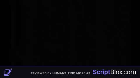 Fe Griddy script By MelonScripter