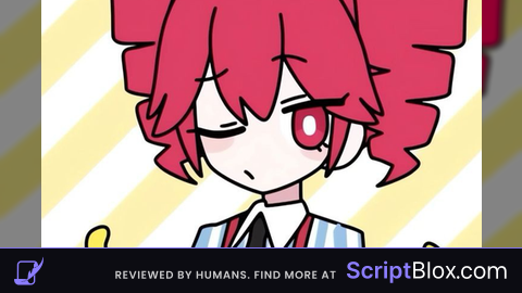 Gojo Honored one script