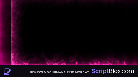 Universal script op