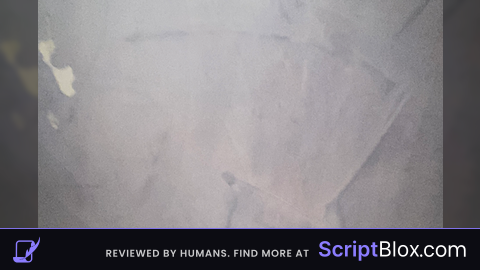 Hiddenscripll