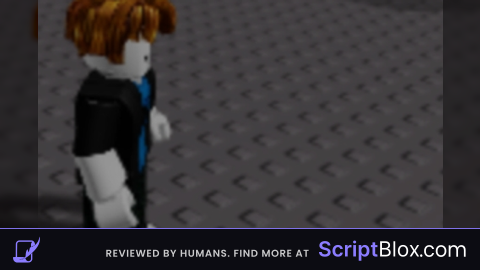 Sb script