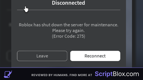 HD Admin Hax not finished FIXED