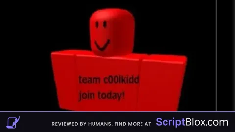 C00lkidd revivial