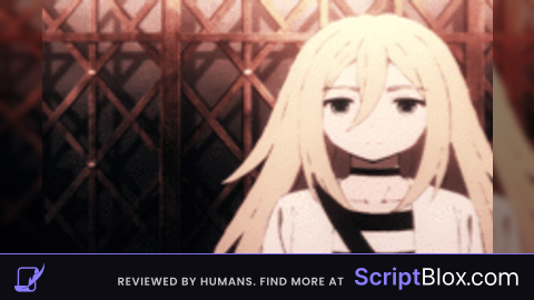 Animation Tryhard