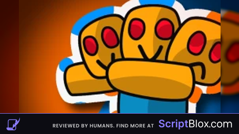Script Keyless